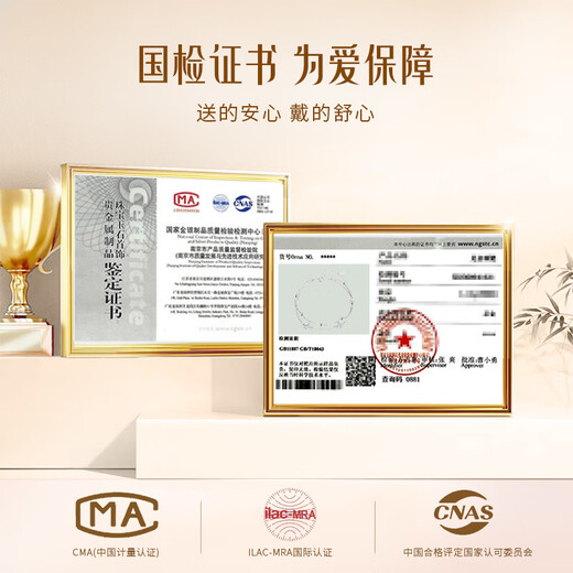 ALLOVE four-leaf clover sterling silver bracelet for women, pure silver jewelry, birthday gift for girlfriend, wife, ladies, light luxury and high-end