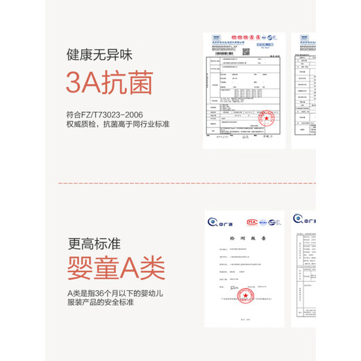 Hengyuanxiang couple pajamas for women cool short-sleeved men's residence clothes can be worn outside in summer thin suit 16862A men's style L