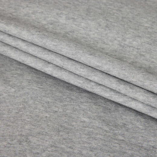 
NIKE [大发]BRSH PO HD NAOS Sports and Casual Pullover Sweater HJ3882-063 HJ3882-063 One Size 3XL