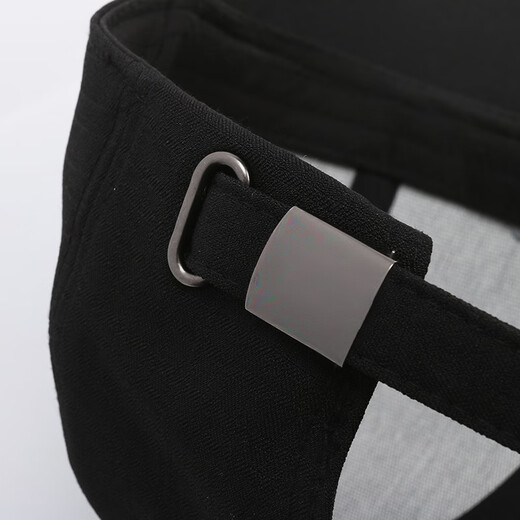 Red Dragonfly Hat Men's Middle-aged and Elderly Casual Baseball Cap Outdoor Sun Protection Visor Hat Versatile Sun Hat Fishing Peaked Hat