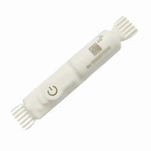 Car gps locator water tank gps waterproof extra long standby wireless anti-theft tracking and booking artifact free installation wireless water tank + lifetime card