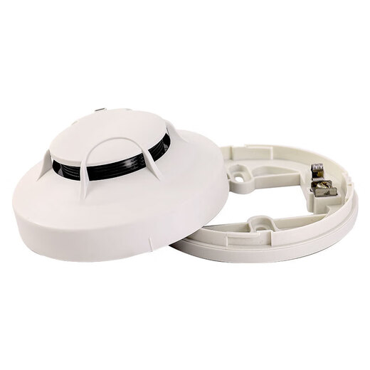 Taihean smoke alarm TX3100D replaces TX3100C/TX3100A brand new original spot 3100B temperature sensor with base