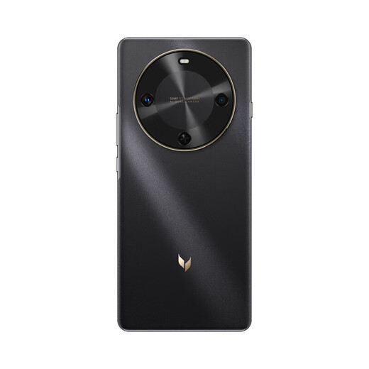 Huawei Smart Selection 5G mobile phone Maimang 30, RMB 500 discount, new model will be launched in 2025, 24 installments of interest-free, curved screen, 6100mAh, large battery, new model will be launched in 2024, new genuine AI, low price to attract traffic, Yaojin Black, 12GB+256GB, 12 installments of white strips, interest-free, free broken screen insurance + store extended warranty