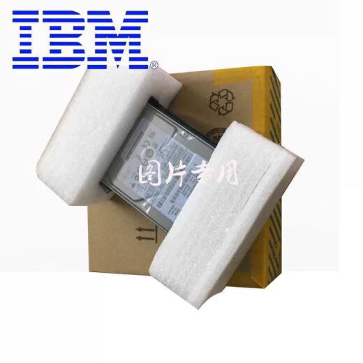 IBM Discovery Accelerator New Box Pack 81y9915 81y9893 900GB 10K SAS 2,5 DS3524