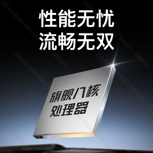 魅紫一键AiphoneP16promax手机5G双卡全网通512G超薄大屏电竞游戏备用机超长续航学生老人便宜百元新机 金色 8核+64GB【升级版·一键拍照|一键AI】