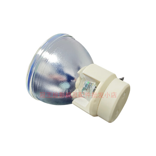 NOUVEAU BENQ BENQ BENQ Projecteur / ampoule d'instrument HD HD Life longue de définition durable adaptée à l'ampoule originale d'origine (20,9 diamètre 5,5 cm) CPK850 EK9732 EN8502