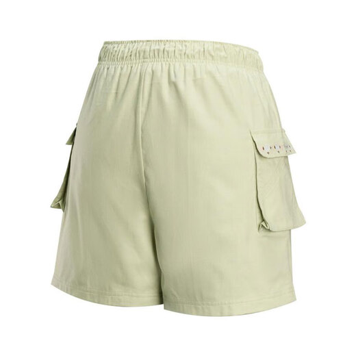 Nike (Nike) Sommersport- und Freizeit-Shorts für Frauen IH9273-397 IH9273-397 [2025 Sommer] s