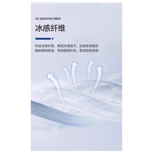 吉普休闲短裤男夏季冰丝五分裤子速干透气沙滩运动中裤 深蓝 4XL （建议150-165斤）