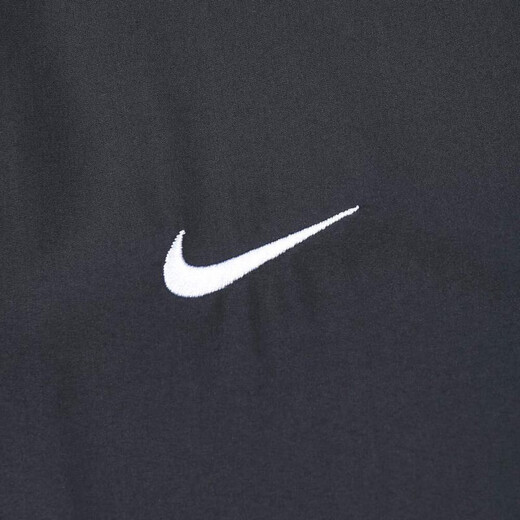 耐克（NIKE）女子ASWNSWESSNTLUVWVNJKTHD运动梭织外套FV6299-010 FV6299-010 S