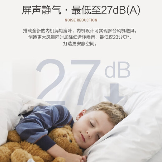 Mitsubishi Heavy Industries central air-conditioning inverter duct machine one-to-one household first-class energy efficiency large 3-horse unit split living room energy-saving heating and cooling air conditioner SRUD75VXA/SCUD75VX