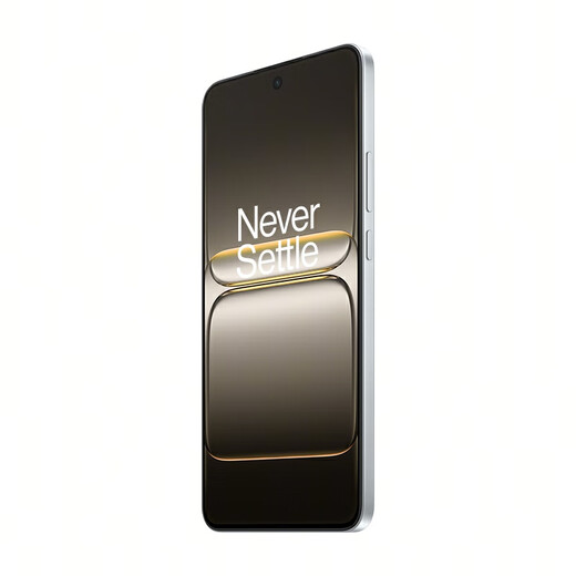 
OnePlus Ace 5 Racing Edition 12GB+256GB Zhulangbai Dimensity 9400e Fengchi Game Core Oppo New Game Performance 5G Smart E-sports Mobile