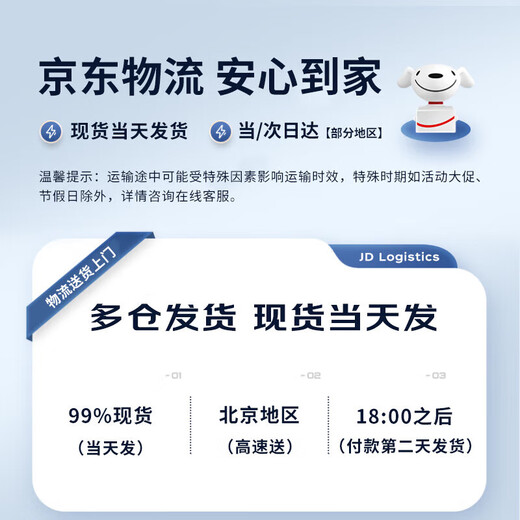 
Dell (DELL) T550 Tower Server Virtualized AI Deep Learning GPU Computing Desktop Computer Host 1 Silver Medal 4310 32G丨3*1.2T丨H755