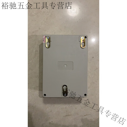 夜帝泵宝 水泵全自动智能控制器  220V 单相SM5A12200 2.2KW SM4 1.13KW带显示