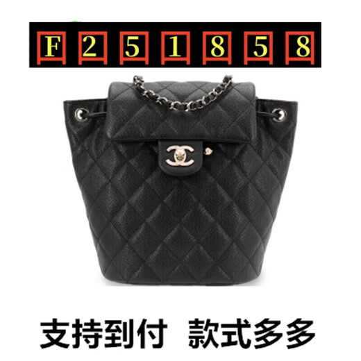 Compre las bolsas de pintura universales versátiles de este año, la bolsa de pintura No. 28 llevando bolsos de bolsas, billeteras de monedas, 691*1*1cm
