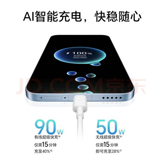 Honor 400 Pro Qinghai Lake large battery 200 million ultra-clear portraits for photography Honor 400pro mobile phone Lan Yue Silver 16GB + 512GB official standard configuration Free broken screen insurance + photo sharing gifts choose 1 from 9