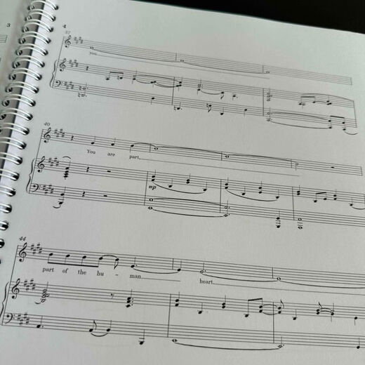 
Emperor Examination Musical Musical Level 678 Textbook 2024 Emperor Examination Musical Level 6-8 Combination Package Consultation