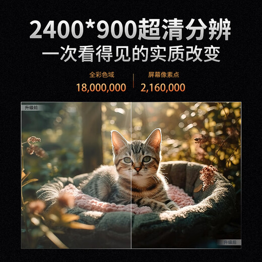 神车盾适用奔驰C200GLC/GLA/GLK/ABCE级导航改装中控大屏倒车影像一体机 14】高通680【8+128G】12.3”超清 官方标配+360全景