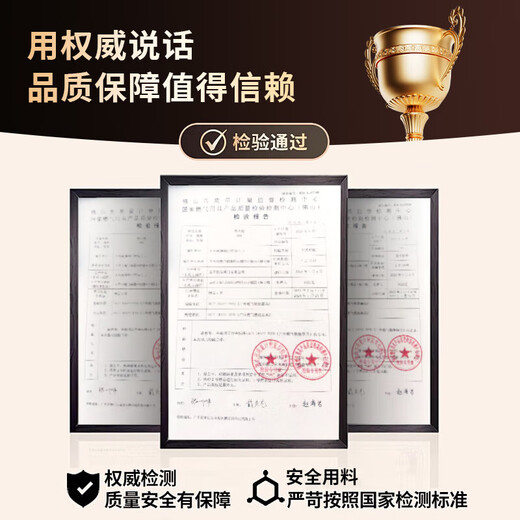 Padilin Flamethrower Spray Gun Roasted Pig Hair Barbecue Flamethrower Handheld Ignition Flamethrower Does Not Include Gas Tank