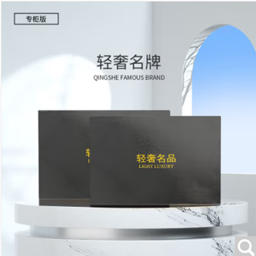 LULULOMDDW beautiful back sports bra women's one-piece shockproof halter neck yoga vest push-up outer wear Pilates bra blue M