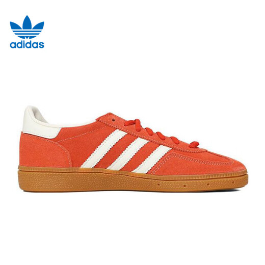 Adidas clover Männer und Frauen Handball Special Sports Casual Shoes Ig6191 Ig6191 36.5