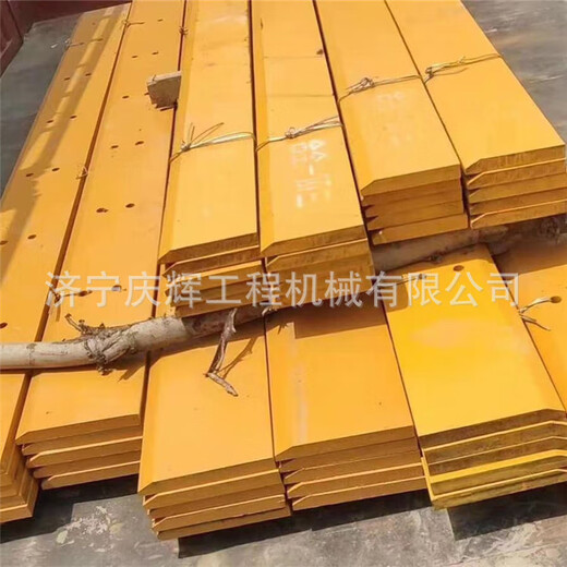 Lichuan 156 153 loader arm cylinder repair kit piston rod oil seal wholesale and retail main picture