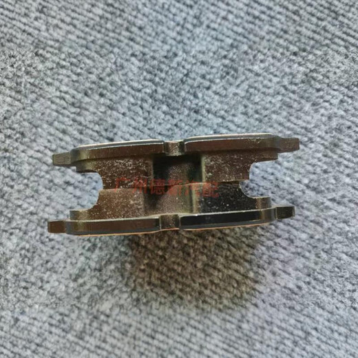 Litian is suitable for BMW original 12357 series X1X2X3X5X6125i318i320525/740Li front and rear front wheel one-to-four pieces