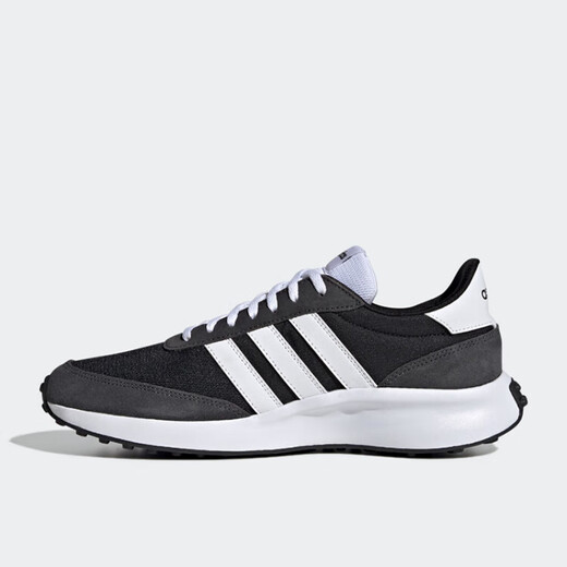 阿迪达斯 （adidas）neo RUN 70s男子轻便运动休闲运动鞋GX3090 GY3884 43