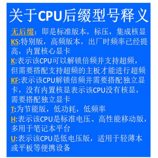 
inteli5 13400 13400F 13500 13600KF i7 13700 13790F i9 KS i7-13700F-New official version loose film-store insurance for 3 years