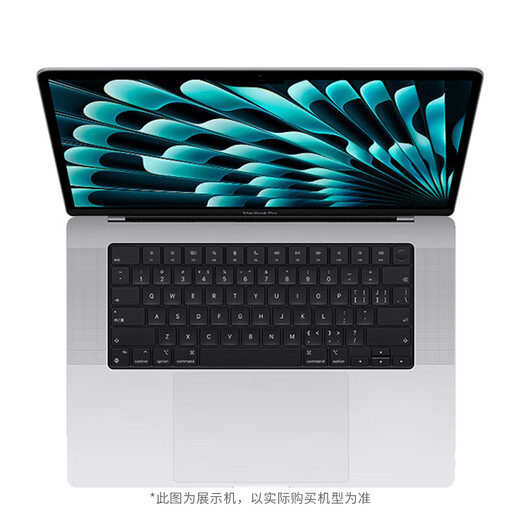 Apple MacBook Pro 15-Zoll/16-Zoll-Second-Hand-Apple-Laptop-Design von Apple Laptop Design Rendering Bearbeitungs- und Entwicklung Postproduktion 95 Neu [hochwertige und erstklassige Produkte] 95% der Auswahl 19 Modelle 15-Zoll 902/i7 Neunte Generation/16G/256G Grau Silber Silber