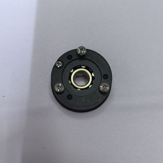 SHIMANO Shimano spinning wheel Sedona SEDONA parts and accessories line cup rocker arm one-way bearing thread ring unloading cover does not include installation instruction