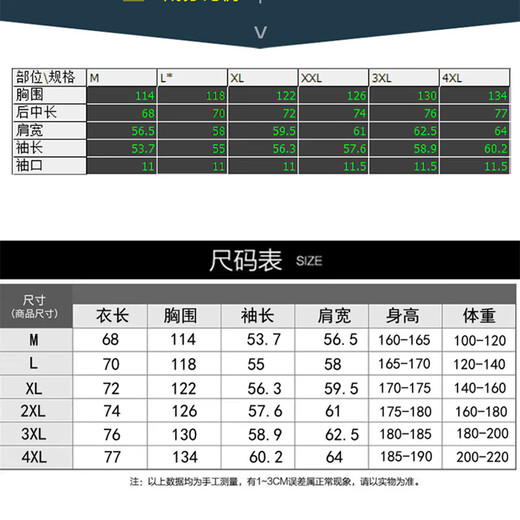 Baseball uniform jacket for men in winter with cotton and thick embroidery, loose, trendy and handsome, Korean version for teenagers, men's jacket, American style, navy blue, XL size 140-160Jin Jin is equal to 0.5 kg