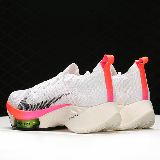 
Nike (NIKE) Nike/ Air Zoom Tempo Men's and Women's Sports Running Shoes DJ5431-100 CI9924-700 Women's Model 35.5