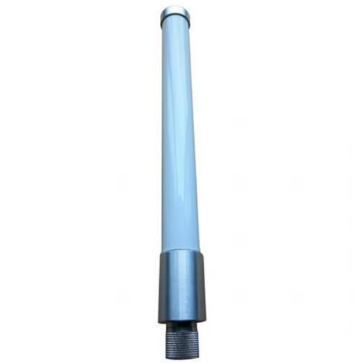
WA6620X/6630X/6528X-E/6520XS/6620XE-LI-FIT H3C outdoor wireless AP WA6620X-FIT Internal and external switchable antenna height