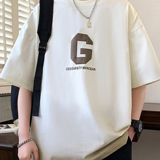 Uniqkuku [gleicher Stil im Einkaufszentrum] neues Hemd mit kurzärärmern