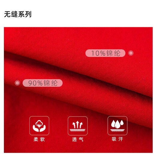 Slanted shoulder bra, unlabeled sports seamless yoga bra, Pilates, chest-revealing, hollow back, yoga slanted shoulder bra, light blue S