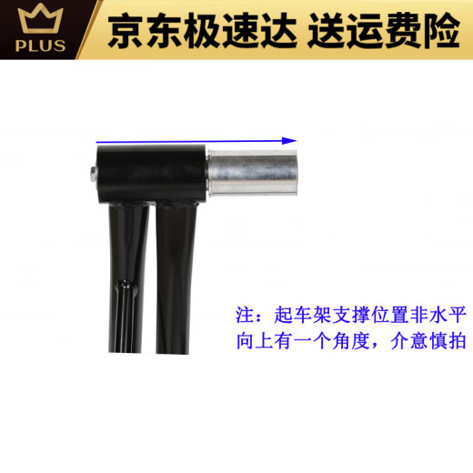 禄思Ducati单杜卡迪展示架奥古斯塔摇臂大魔鬼起车架拿铁摩托车 1098/1198/1199/1299/-s/V4
