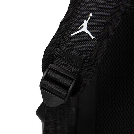 Nike (Nike) Rucksack für Männer und Frauen, trendige und modische große Kapazität im Freien für Reisetaschen Sport und Freizeit-Rucksack Schoolbag JD2143027GS-001 Misc