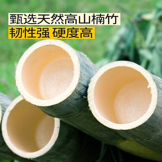 Editor-in-chief Xiang Shoe Rack Home Door Small Entry Simple Shoe Cabinet Free Installation Folding Multi-layer Storage Rack 3 Layers 50