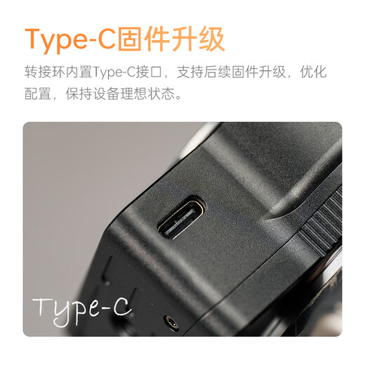 VILTROX NF-Z adapter ring autofocus is suitable for Nikon F mount lens to Nikon Z mount body Z5 Z6II Z7 ZF Z8 Z30 mirrorless camera adapter