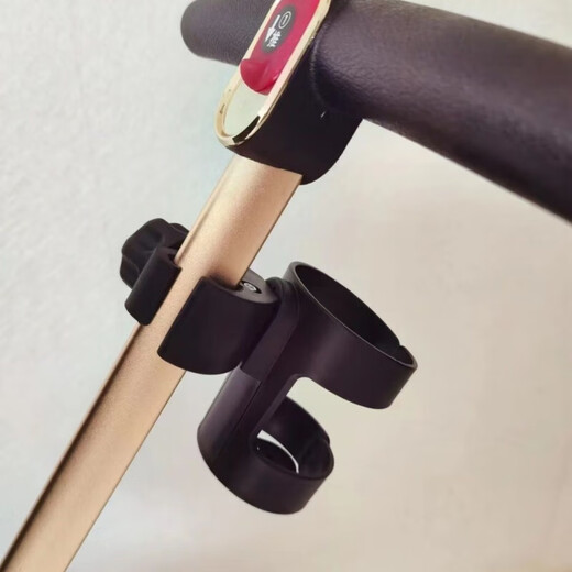 Baby Good V16 Practical Gift Bag Stroller Accessories Mosquito Net Cup Holder Hanging Bag Rain Cover Hook Universal Accessories V16 Special Mosquito Net