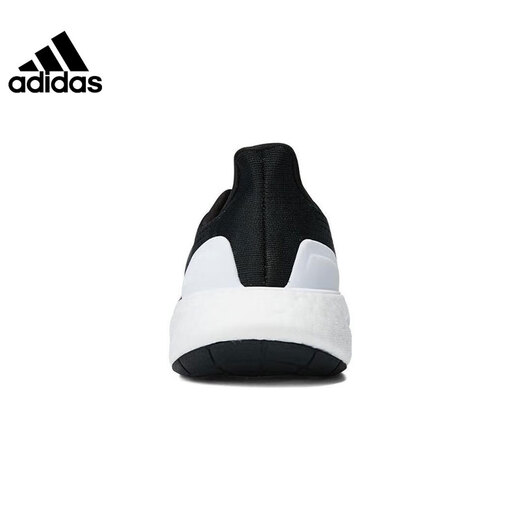 阿迪达斯 （adidas）男女鞋PUREBOOST运动鞋跑步鞋 IF4839 36