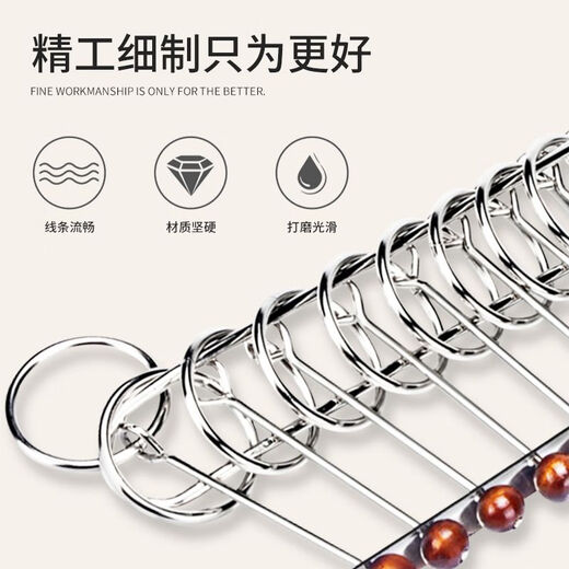 KYODO JINGMEIDUO JIULIAN PRIMAL ÉCHANCHES DES ÉTUDIANTS CONCURPTION DES VOYAGES DE COURSE SPÉCIALES TOYS POUR LE RING ET BRAIN-BURNING FIVE Série pour améliorer l'attention Puzzle Five Série [Recommandé par les enseignants de maternelle]