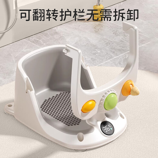Baoshi bébé salle de bain salle de bain salle de bain salle de bain salle de bain salle de bain salle de bain salle de bain salle de bain salle de bain toile Du Douanor salle salle de bain Dou DESSE l'en toiilibre Du Dishory Douanteur Douplier Dois salle de bain salle de bain salle de bain D d'ausets Dishoryal salle salle salle salle salle salle Doi salle de bain salle de bain salle de bain Dou DESSE l'en toiole Dishory Dishory Dishory