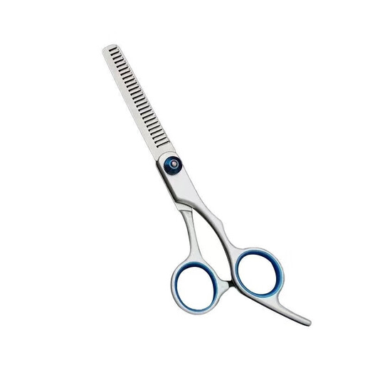 Pet Grooming Scissors Flat Scissors Dental Scissors