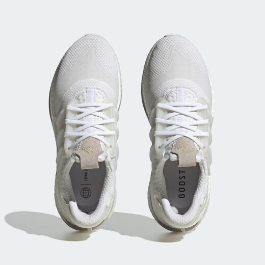 adidas x_plrboost popcorn Männer und Frauen Sportlaufschuhe Flaggschiff ID94 ID9434 46.5