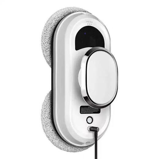 AOLAI robot de nettoyage de vitres maison intelligente nettoyage de vitres électrique nettoyage de miroir nettoyage de vitres de grande hauteur sans laisser de traces machine de 100 yuans empereur aolai machine de nettoyage de vitres