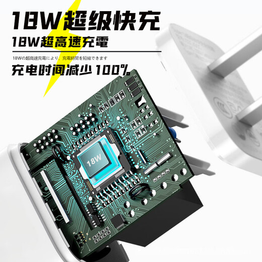 Haikedi cooling air-conditioning clothing with fan fluorescent green (sleeveless) heat-resistant refrigeration vest outdoor construction site labor protection clothing wear-resistant breathable high temperature sun protection reflective vest overalls