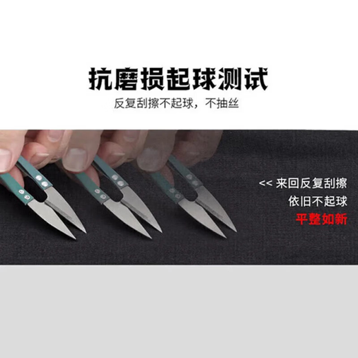 Pull-back casual pants for men, loose sports lace-up printed straight spring and autumn pants for men, trendy brand, versatile and comfortable men's pants