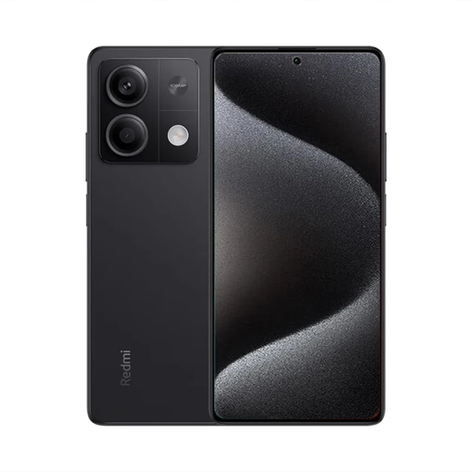 小米Redmi K60 至尊版 16GB+512GB 店内售 12期【免息】Redmi note13 澎湃OS 5G手机 全网通 子夜黑 12GB+256GB 官方标配【赠蓝牙耳机】