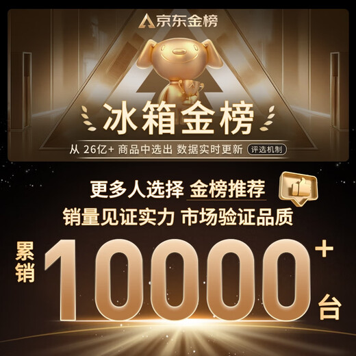 Panasonic Gold List Recommendation White Moonlight 515L French-style multi-door household refrigerator ultra-thin zero-embedded automatic ice making first-class energy efficiency and energy saving national subsidy NR-ED52APA-W